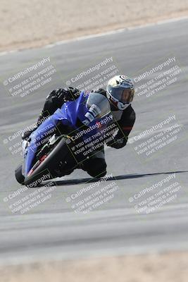 media/May-25-2025-TrackXperience (Sun) [[393a69de75]]/Level 3/Session 4 (Turn 10)/